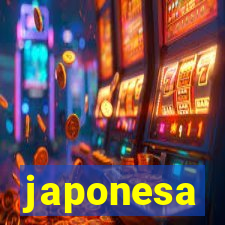 japonesa acompanhante sp